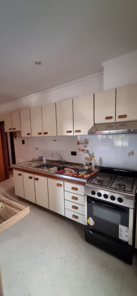 EN VENTA HERMOSA CASA ZONA SANTA LUCIA !