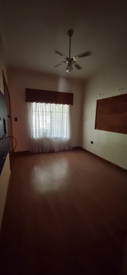 EN VENTA HERMOSA CASA ZONA SANTA LUCIA !