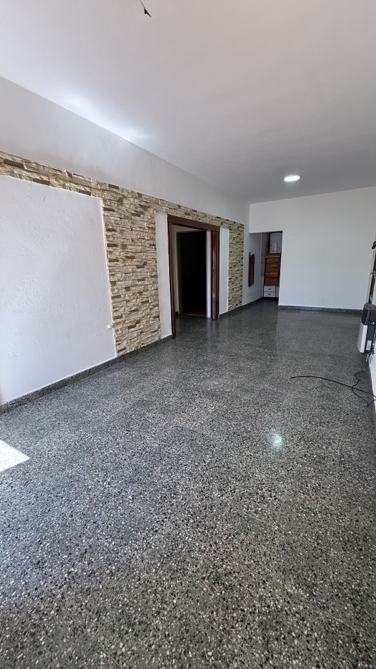 VENTA 2 CASAS (PH) JUNTAS - S/ AV. DE LAS AMERICAS !!!