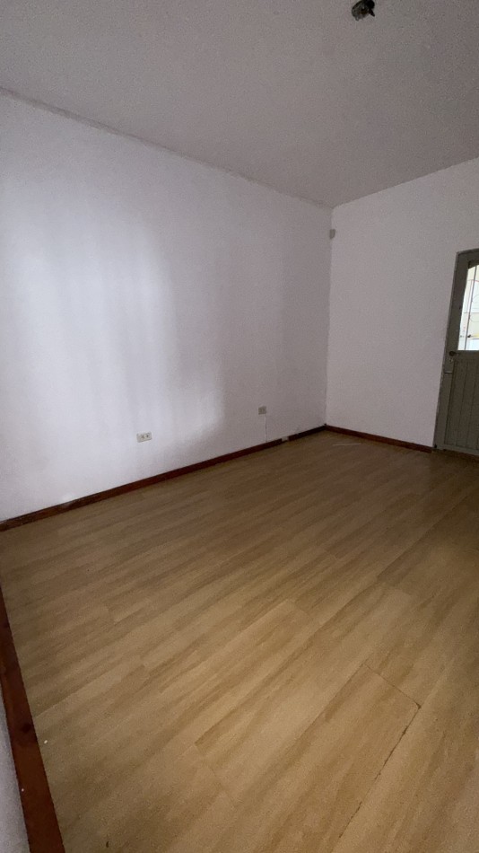 VENTA 2 CASAS (PH) JUNTAS - S/ AV. DE LAS AMERICAS !!!