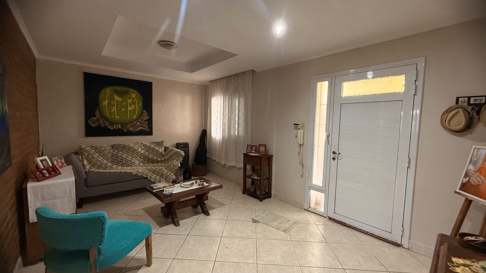 EN VENTA HERMOSA CASA ZONA ZANNI !!!
