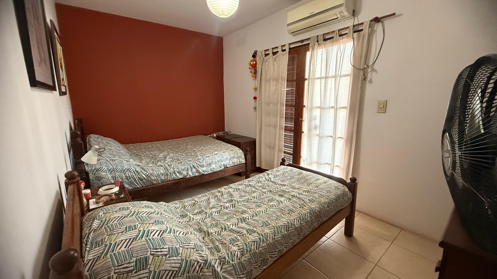 EN VENTA DPTO 1 DORMITORIO - ZONA CENTRO