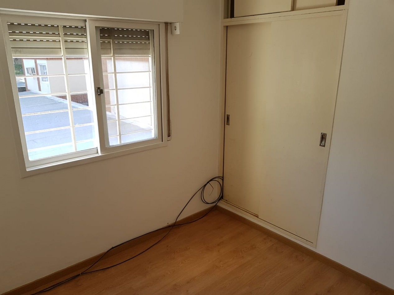 EN VENTA DEPARTAMENTO ZONA PARQUE