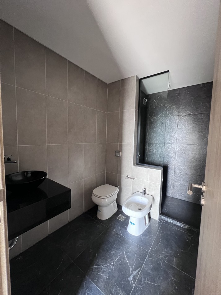 DEPARTAMENTOS A ESTRENAR EN VENTA! - ZONA CENTRO!!