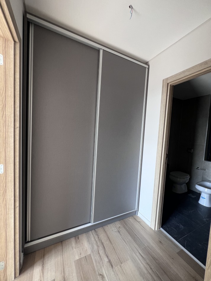 DEPARTAMENTOS A ESTRENAR EN VENTA! - ZONA CENTRO!!