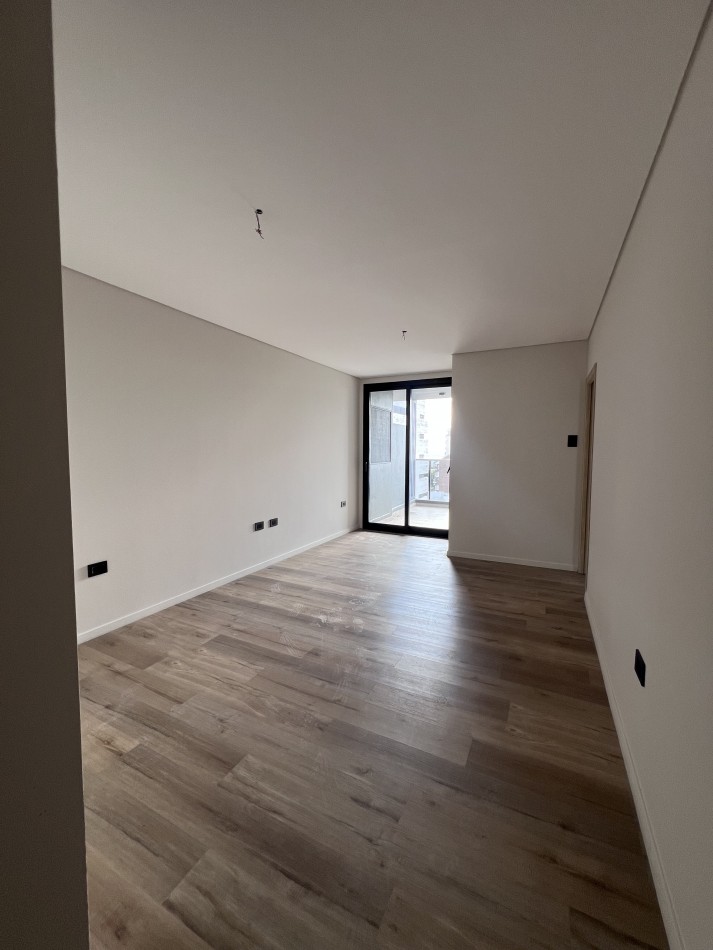 DEPARTAMENTOS A ESTRENAR EN VENTA! - ZONA CENTRO!!