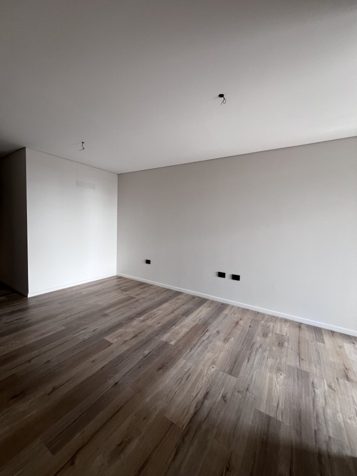 DEPARTAMENTOS A ESTRENAR EN VENTA! - ZONA CENTRO!!