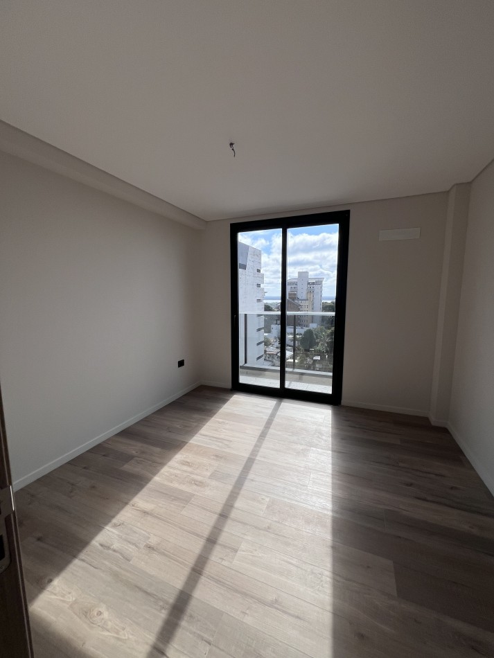 DEPARTAMENTOS A ESTRENAR EN VENTA! - ZONA CENTRO!!