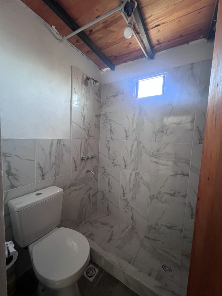 VENTA DE DOS GALPONES ZONA LEBENSOHN