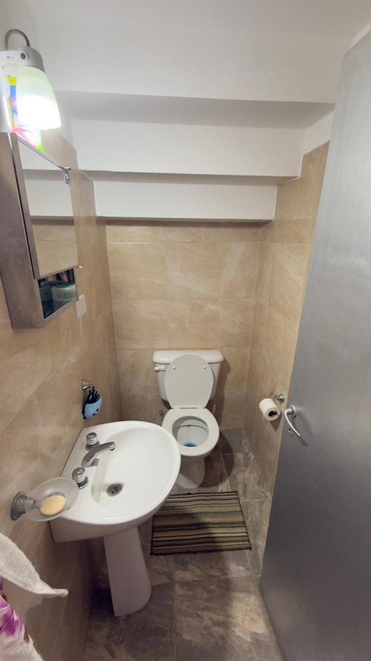 EN VENTA DUPLEX + DEPARTAMENTO - EXCELENTE ZONA ORO VERDE