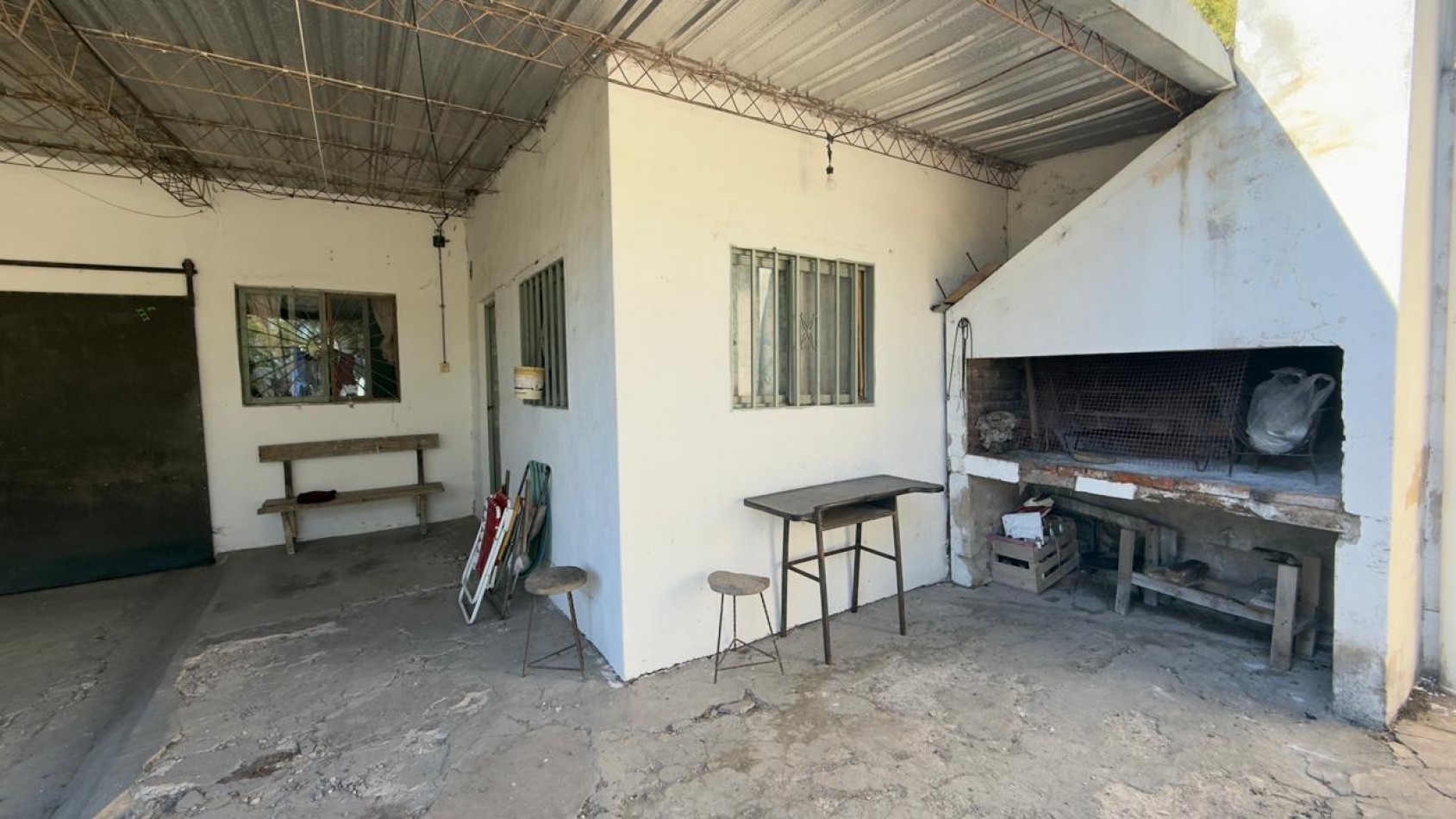 EN VENTA DUPLEX + DEPARTAMENTO - EXCELENTE ZONA ORO VERDE