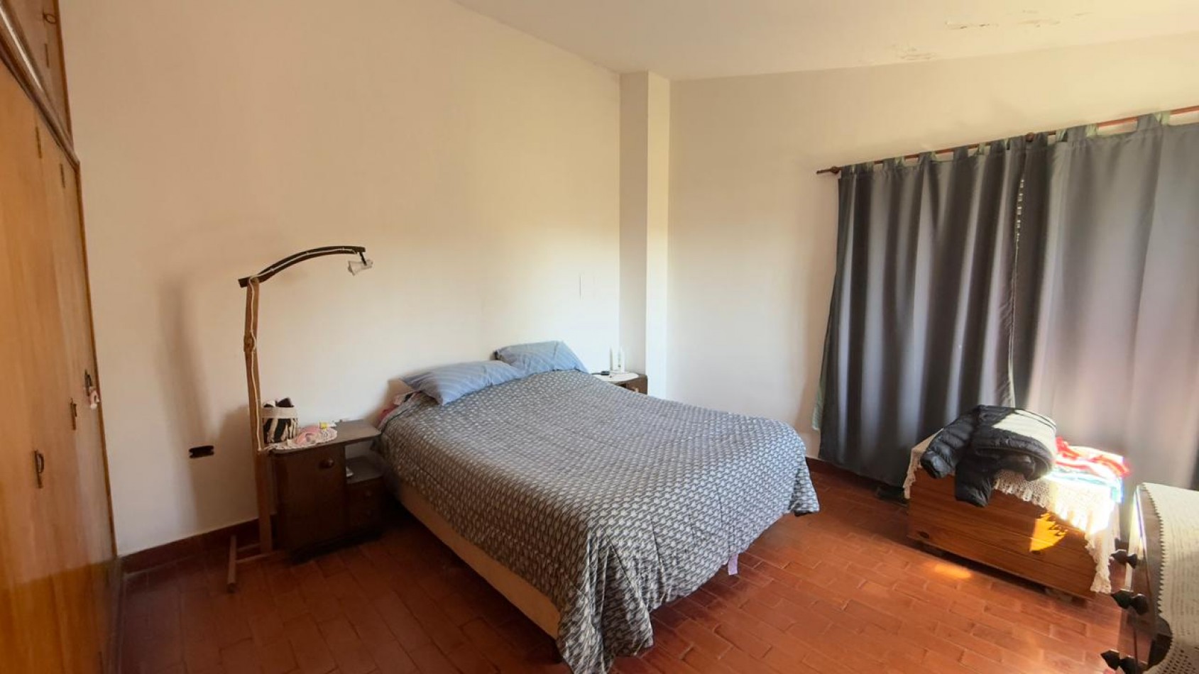 EN VENTA DUPLEX + DEPARTAMENTO - EXCELENTE ZONA ORO VERDE