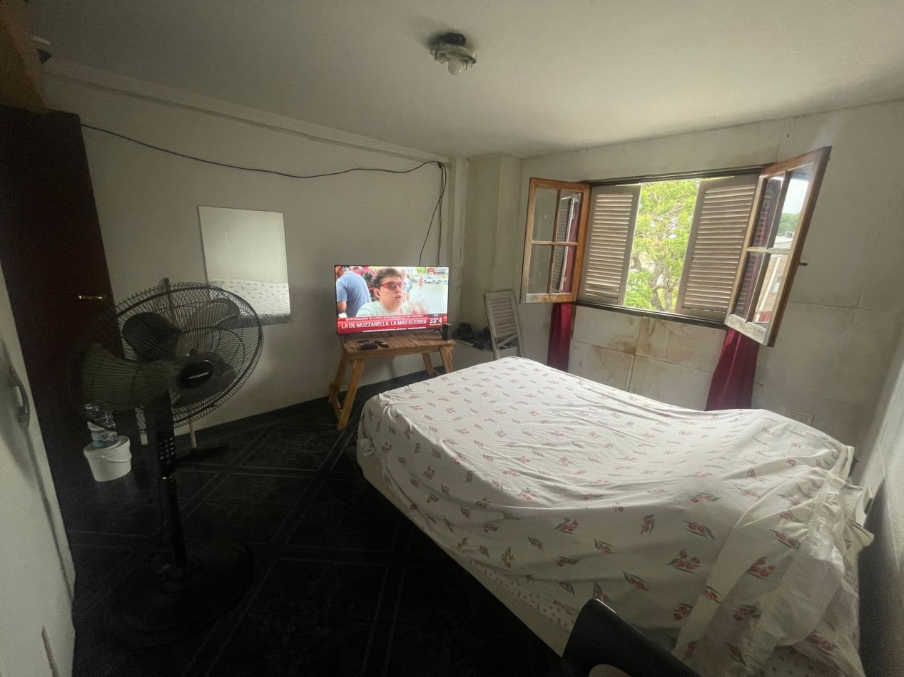 DEPARTAMENTO EN VENTA! OPORTUNIDAD! 