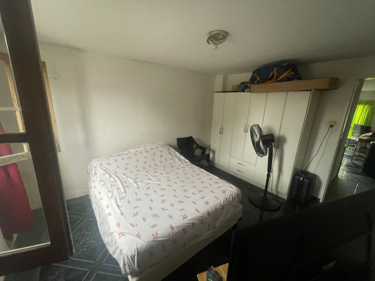 DEPARTAMENTO EN VENTA! OPORTUNIDAD! 