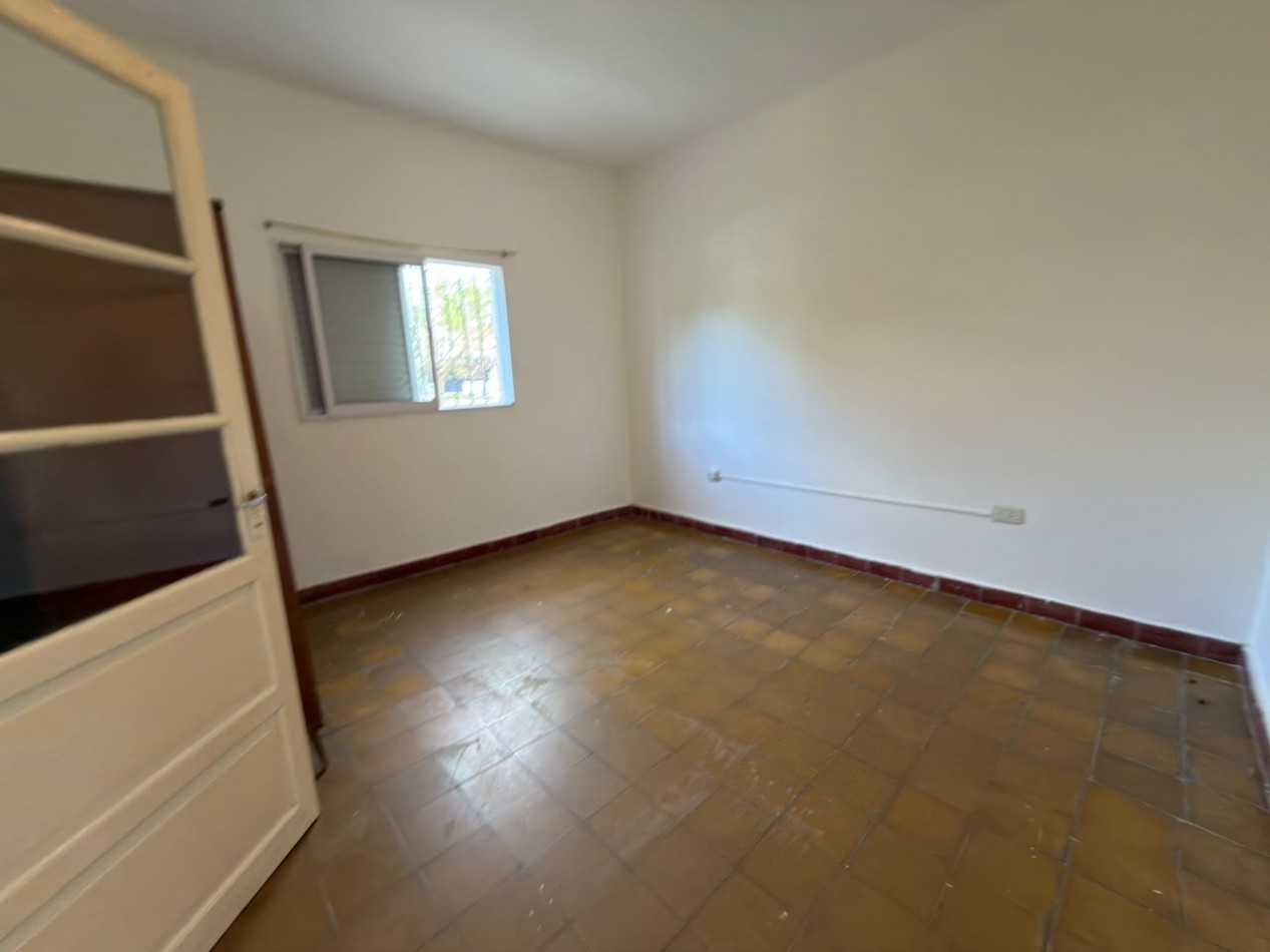 EN VENTA HERMOSA CASA - EXCELENTE ZONA