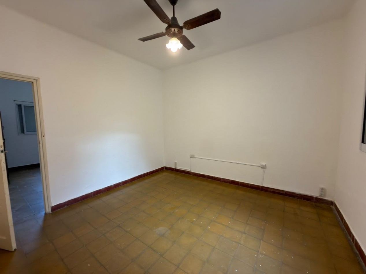 EN VENTA HERMOSA CASA - EXCELENTE ZONA