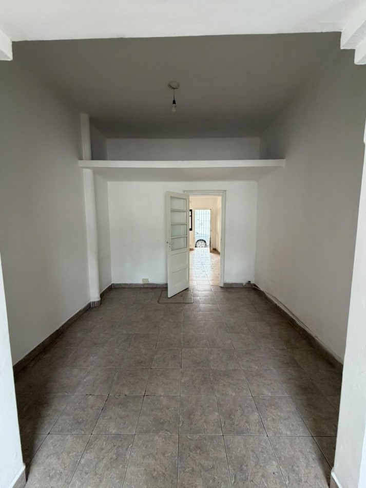 EN VENTA CASA LISTA PARA INGRESAR A VIVIR 