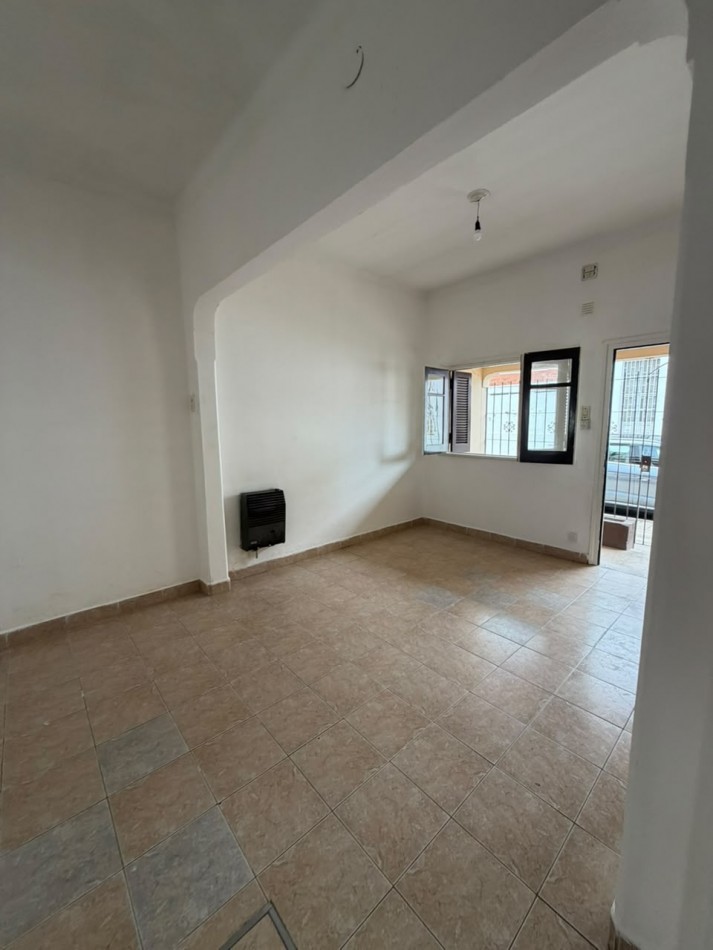 EN VENTA CASA LISTA PARA INGRESAR A VIVIR 
