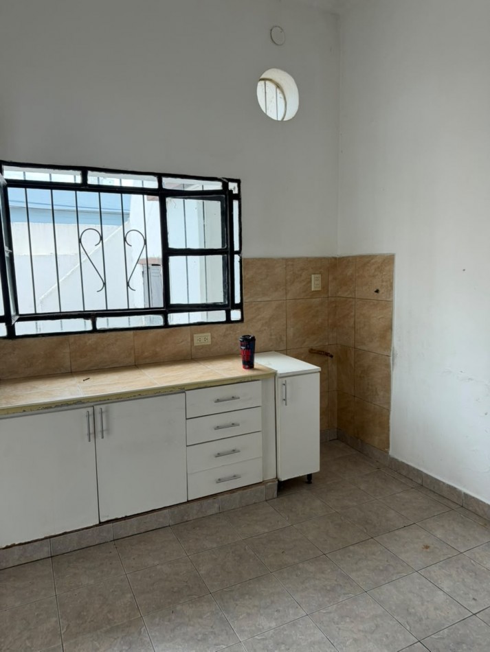EN VENTA CASA LISTA PARA INGRESAR A VIVIR 