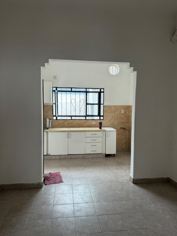 EN VENTA CASA LISTA PARA INGRESAR A VIVIR 