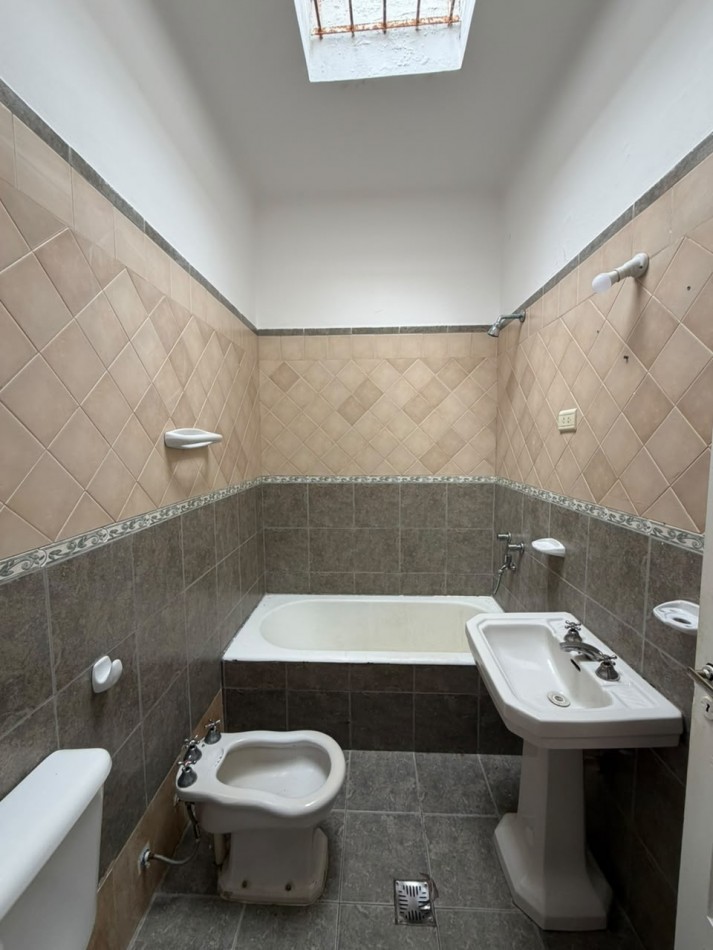EN VENTA CASA LISTA PARA INGRESAR A VIVIR 