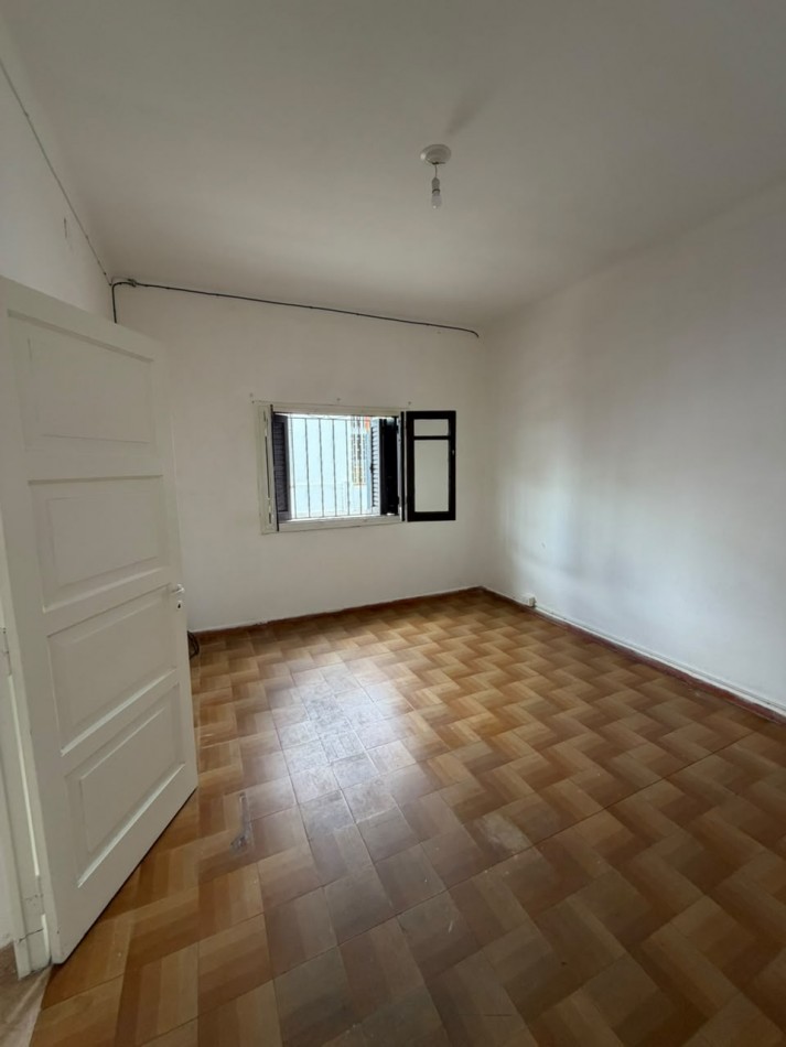 EN VENTA CASA LISTA PARA INGRESAR A VIVIR 