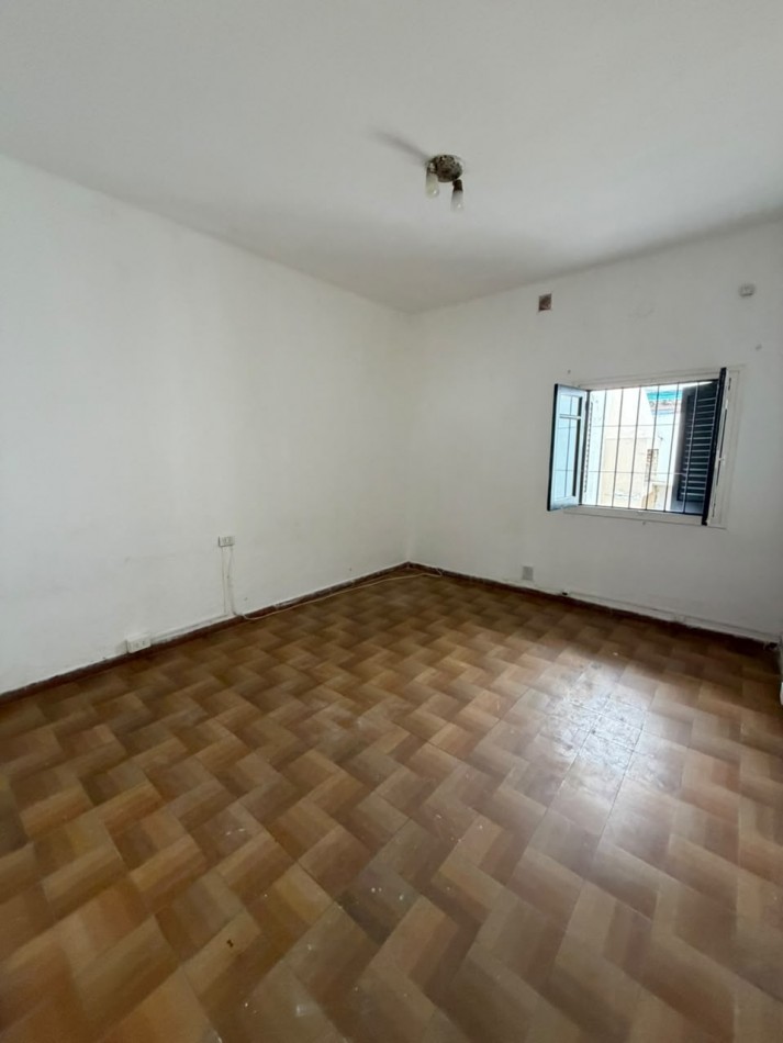 EN VENTA CASA LISTA PARA INGRESAR A VIVIR 