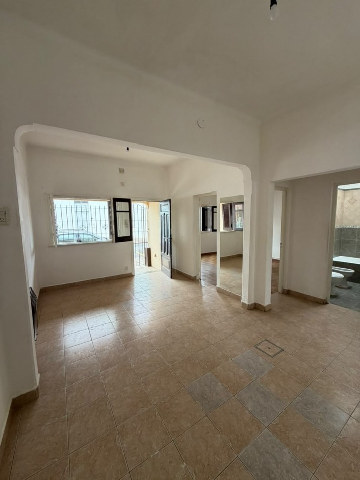EN VENTA CASA LISTA PARA INGRESAR A VIVIR 