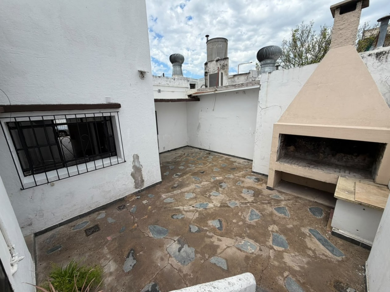 EN VENTA CASA LISTA PARA INGRESAR A VIVIR 