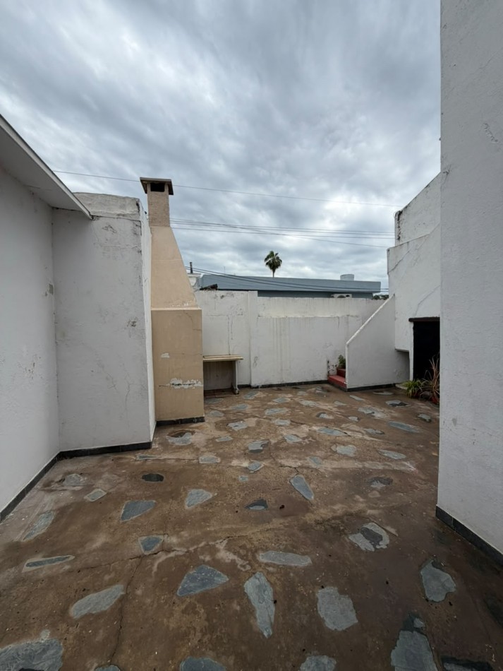 EN VENTA CASA LISTA PARA INGRESAR A VIVIR 
