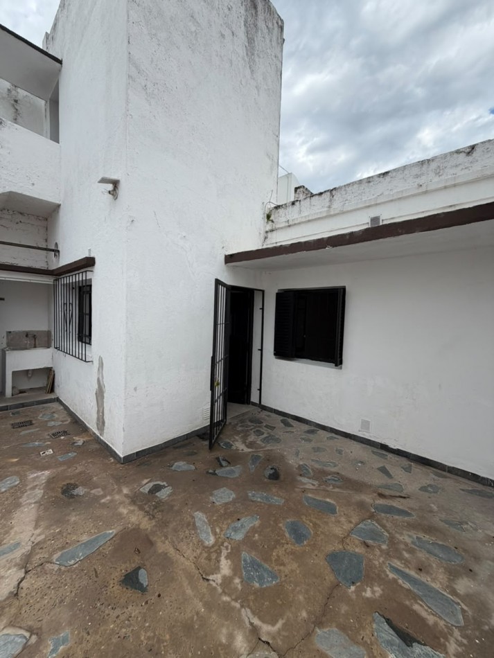 EN VENTA CASA LISTA PARA INGRESAR A VIVIR 