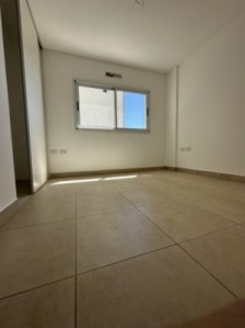 EN VENTA HERMOSO DPTO 3 DORM - A ESTRENAR ZONA SAEZ PEÑA