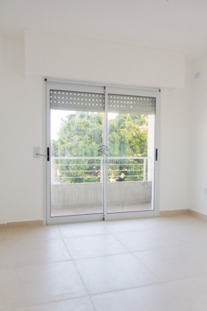 EN VENTA HERMOSO DPTO A ESTRENAR - 1 DORM !!!