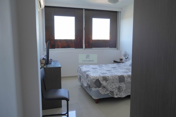 VENTA HERMOSO DPTO 2 DORM ZONA BOULEVARES !!!