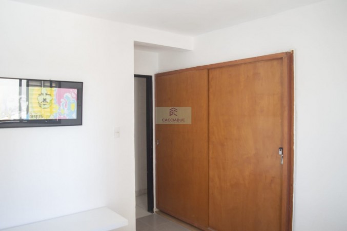 EN VENTA DPTO DE 2 DORM S/ CALLE TUCUMAN !!!