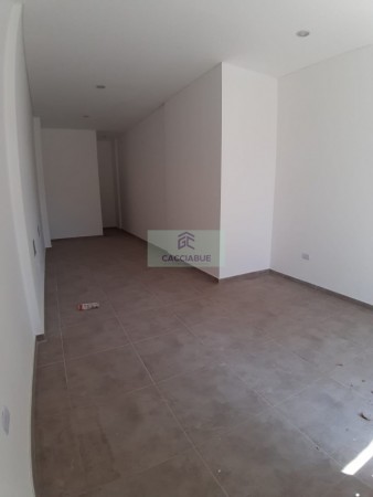 OPORTUNIDAD INVERSION // EN VENTA LOCAL COMERCIAL- MAIPU 550