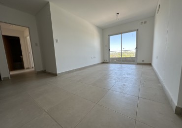 EN VENTA HERMOSO DPTO 3 DORM - A ESTRENAR ZONA SAEZ PEÑA