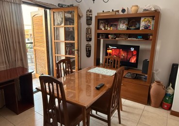 EN VENTA DPTO 1 DORMITORIO - ZONA CENTRO