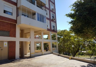 EN VENTA DEPARTAMENTO ZONA PARQUE