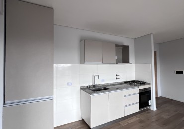 VENTA DEPARTAMENTO DE CATEGORIA - 2 DORMITORIO - ZONA CENTRO!!!
