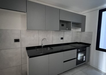 DEPARTAMENTOS A ESTRENAR EN VENTA! - ZONA CENTRO!!