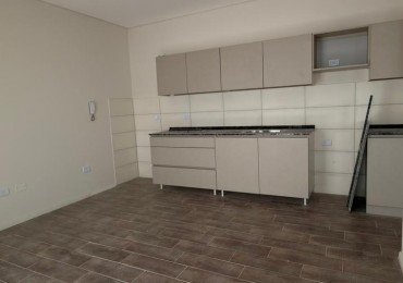 EN VENTA UNIDADES A ESTRENAR ZONA CENTRO