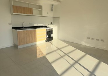 EN VENTA HERMOSO DPTP APTO CREDITO - ZONA SAENZ PEÑA