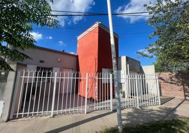 EN VENTA CASA EN ZONA NORTE - OPORTUNIDAD DE INVERSION 