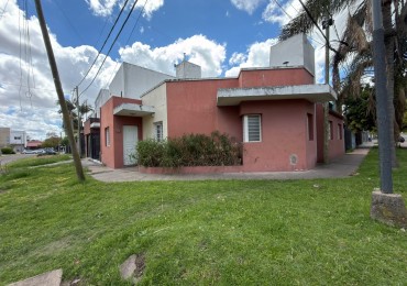 EN VENTA CASA EN ZONA SUR - FUNCIONALIDAD Y EXCELENTE UBICACION