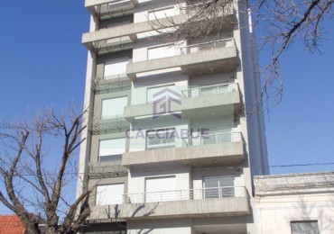 EN VENTA HERMOSO DPTO A ESTRENAR - 1 DORM !!!